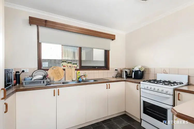 Fifth view of Homely unit listing, 1/15 ARNOLD Street, Cranbourne VIC 3977