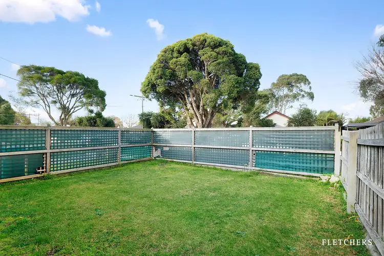 Seventh view of Homely unit listing, 1/15 ARNOLD Street, Cranbourne VIC 3977