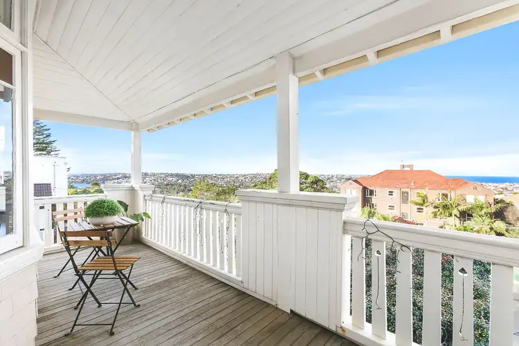 166 Victoria Road