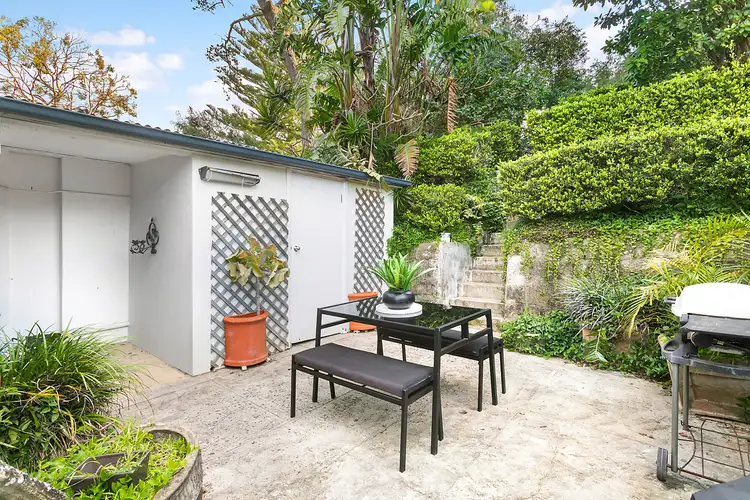 Fourth view of Homely house listing, 166 Victoria Road, Bellevue Hill NSW 2023