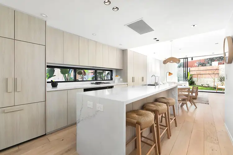 Fifth view of Homely apartment listing, 1/338 Clovelly Road, Clovelly NSW 2031