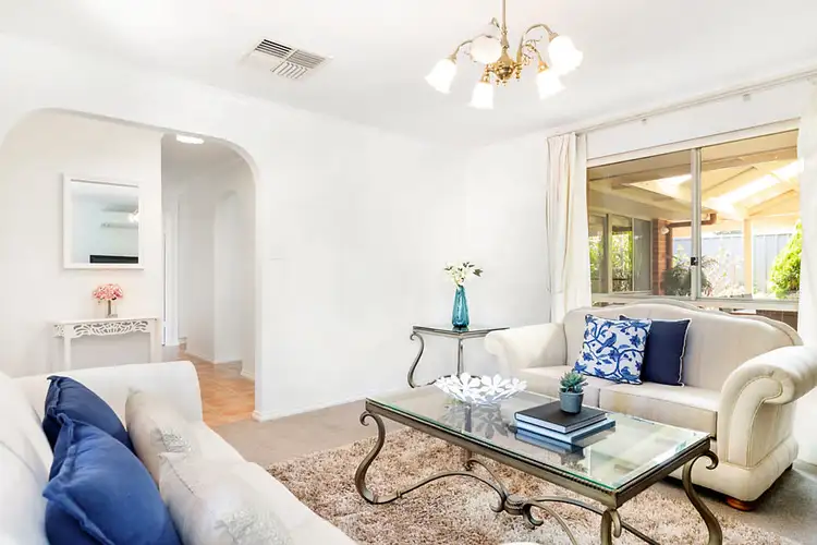 Third view of Homely house listing, 1B Radnor Avenue, Rostrevor SA 5073
