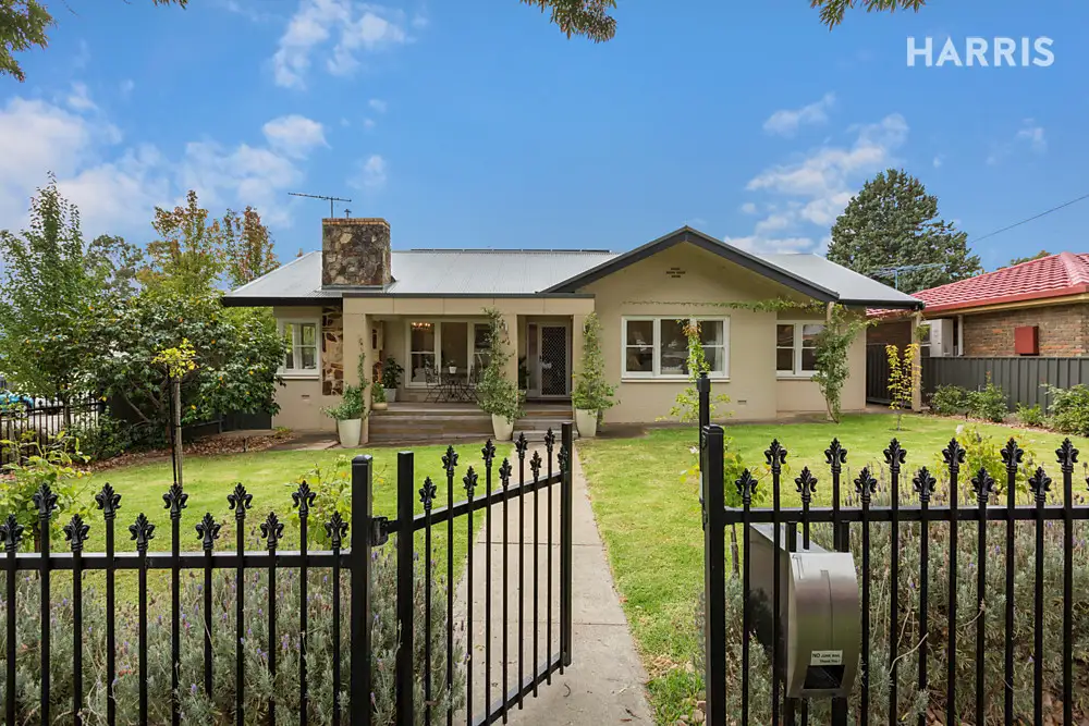 Main view of Homely house listing, 1 Willow End, Hahndorf SA 5245