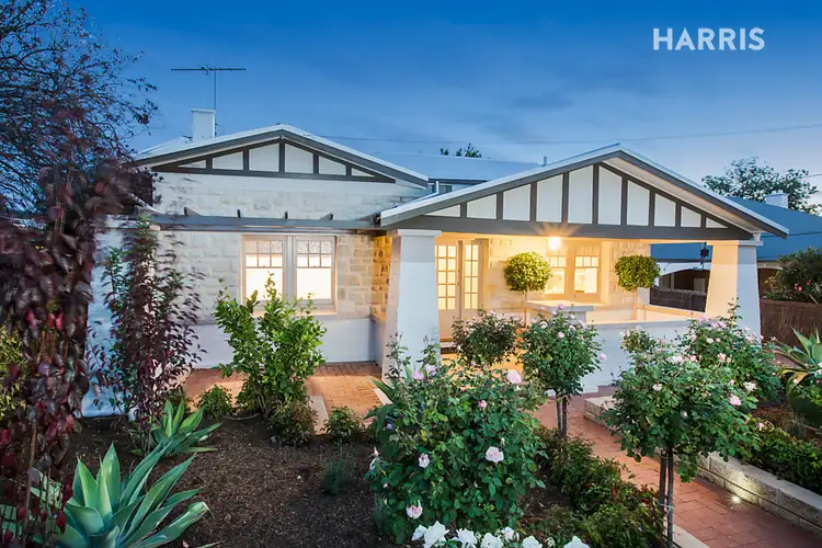 3 Cheltenham Street, Highgate SA 5063