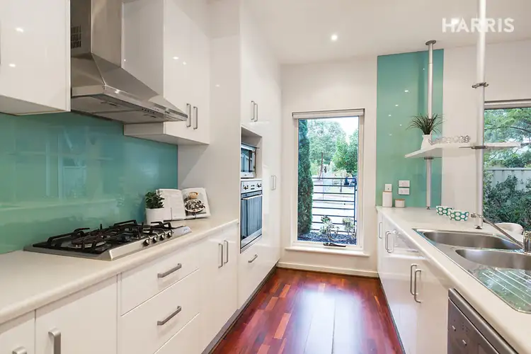 Sixth view of Homely house listing, 54 Fairleys Road, Rostrevor SA 5073