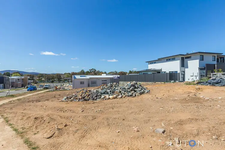 56 Wanderlight Avenue, Lawson ACT 2617