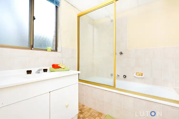 Sixth view of Homely unit listing, 22/4 Heard Street, Mawson ACT 2607