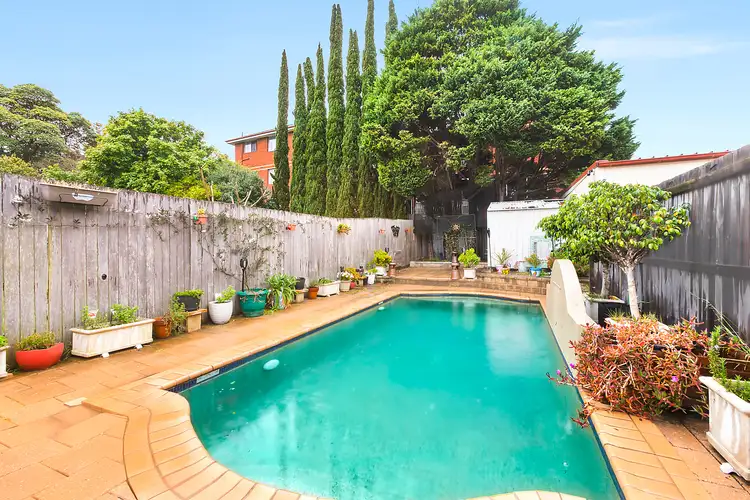 Second view of Homely house listing, 71 Bay Street, Botany NSW 2019