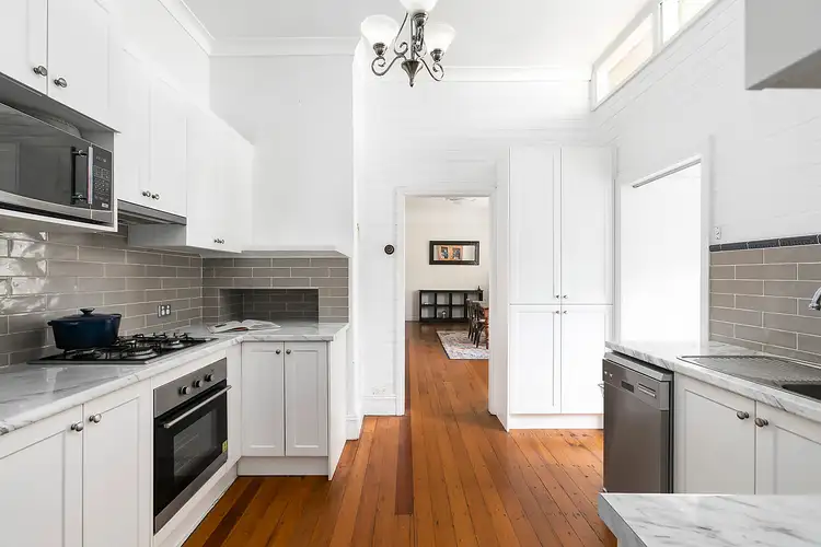 Third view of Homely house listing, 71 Bay Street, Botany NSW 2019