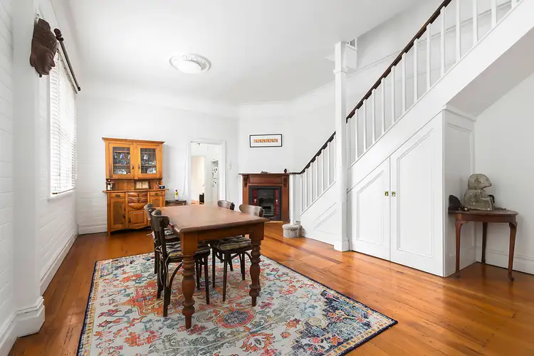 Fourth view of Homely house listing, 71 Bay Street, Botany NSW 2019
