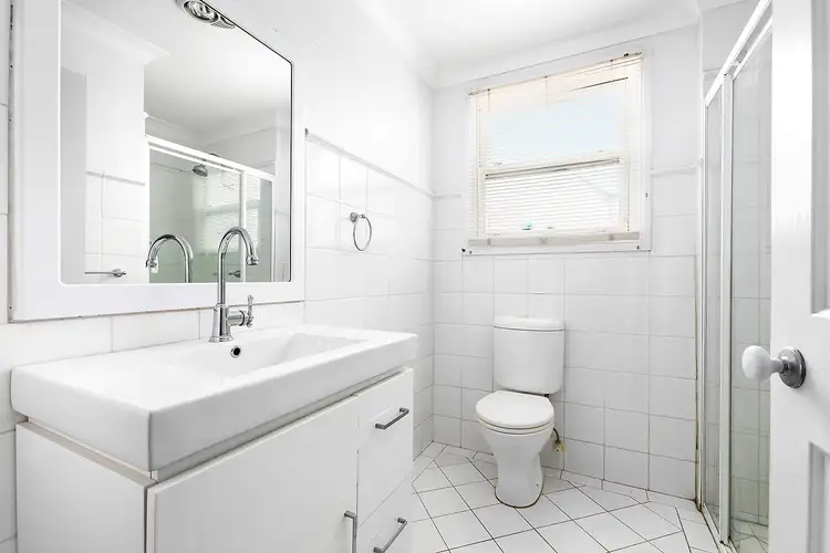 Fifth view of Homely house listing, 71 Bay Street, Botany NSW 2019
