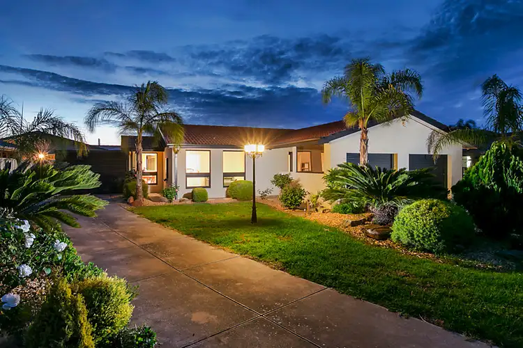 Main view of Homely house listing, 13 Lochside Drive, West Lakes SA 5021