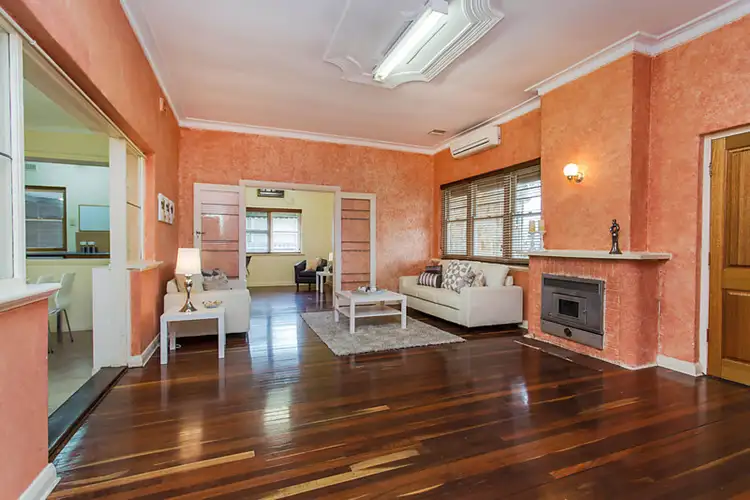 Third view of Homely house listing, 168 Marion Road, West Richmond SA 5033