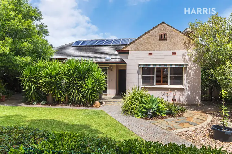 Main view of Homely house listing, 37 Francis Street, North Brighton SA 5048