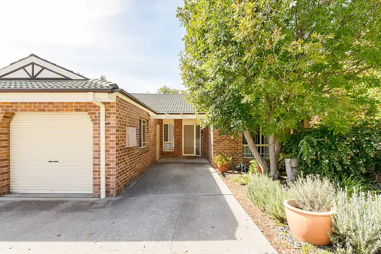 14/11 Togo Place, Gordon ACT 2906
