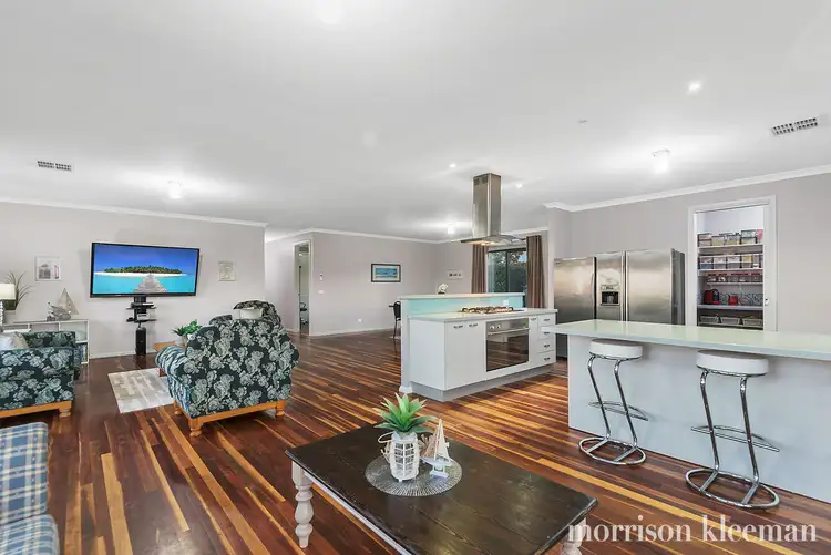 Fourth view of Homely house listing, 28-32 Laurimar Hill Drive, Doreen VIC 3754