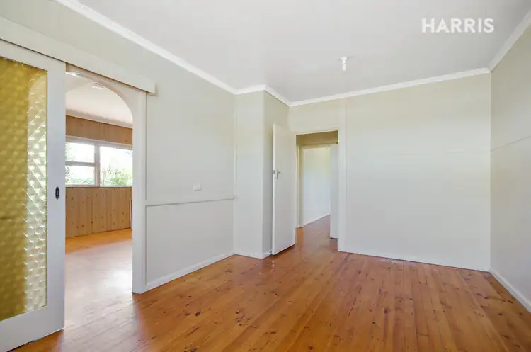 Fourth view of Homely house listing, 42 Stakes  Crescent, Elizabeth Downs SA 5113