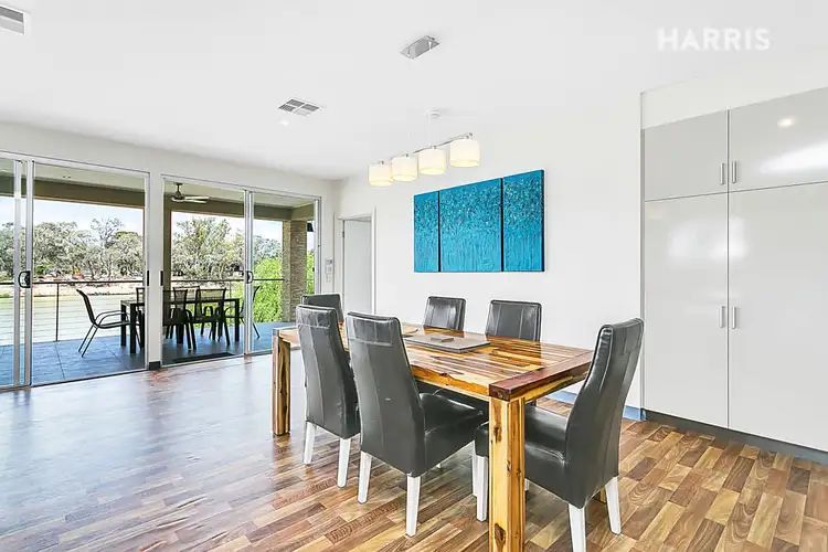 Third view of Homely house listing, 23 Beaumonts Road, Beaumonts SA 5320