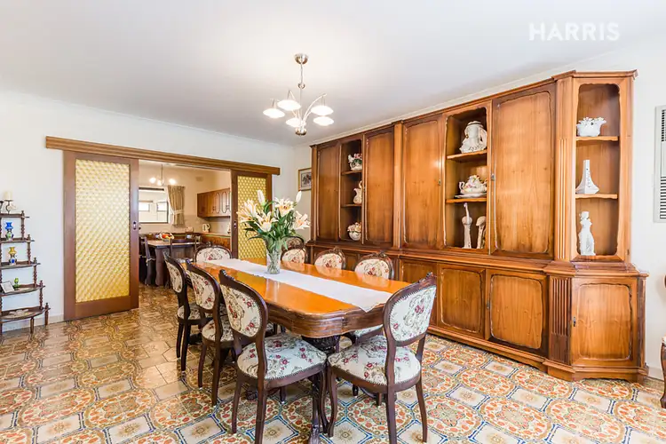 Third view of Homely house listing, 10 Lorelle Avenue, Athelstone SA 5076