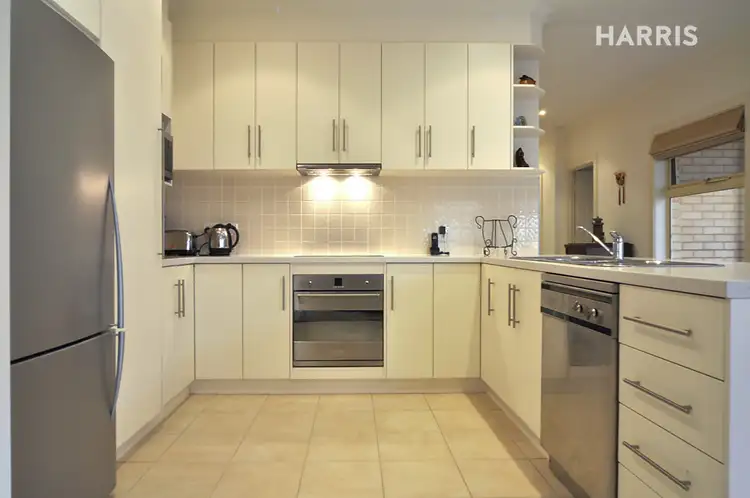 Third view of Homely house listing, 2/14 Torrens Street, Linden Park SA 5065