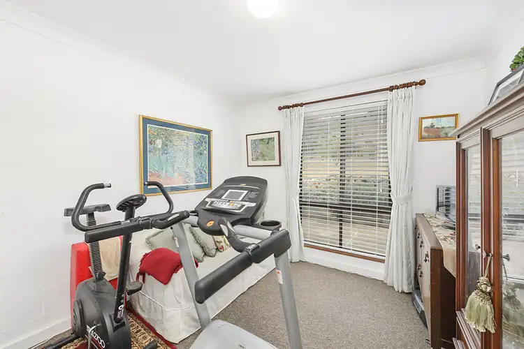 Fifth view of Homely rural property listing, 448 Jerangle Road, Bredbo NSW 2626