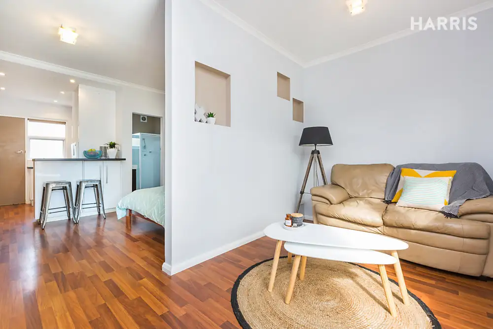 Main view of Homely unit listing, 13/4 Keen Avenue, Glenelg East SA 5045