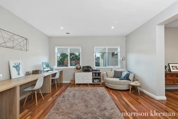 Fourth view of Homely house listing, Address available on request
