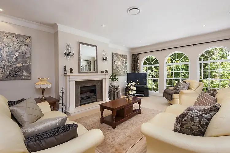 Fourth view of Homely house listing, 120 Carrington Road, Wahroonga NSW 2076
