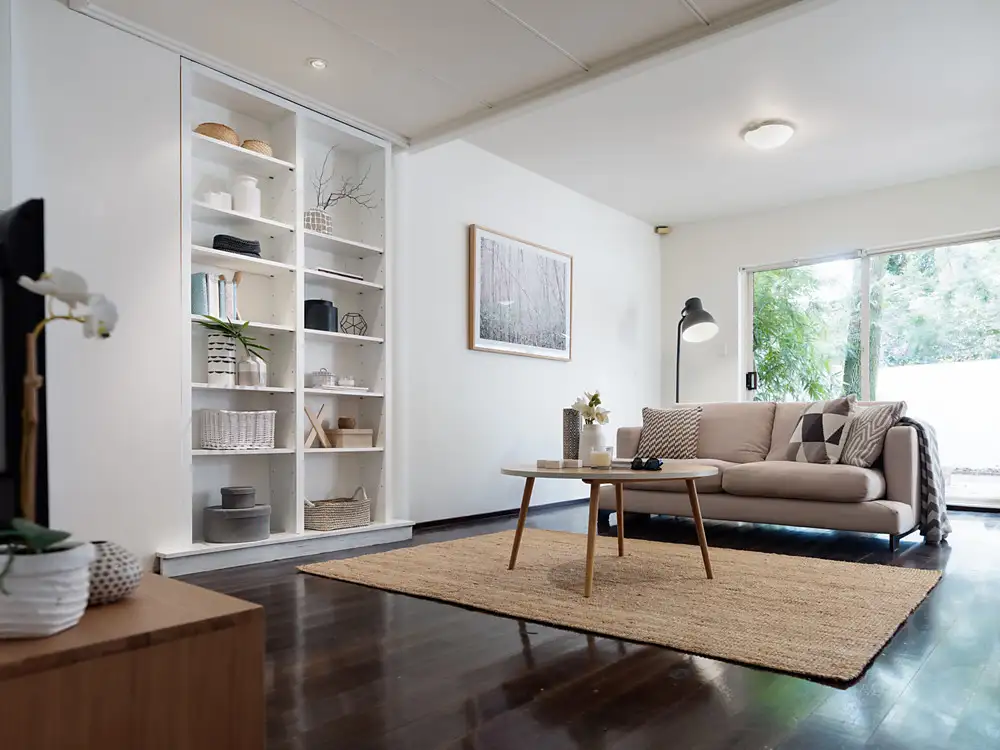 Main view of Homely terrace listing, 67 Harris Street, Paddington NSW 2021
