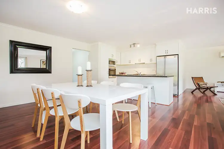 Second view of Homely house listing, 103 Sawmill Gully Road, Hahndorf SA 5245