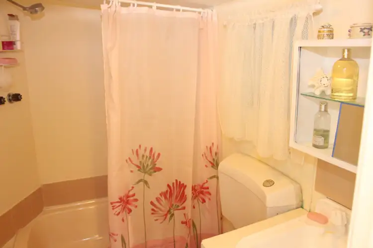 Seventh view of Homely house listing, 24 Prime Street, Parham SA 5501