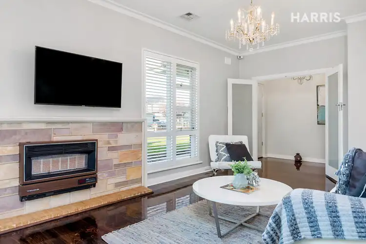 Third view of Homely house listing, 10 Market Corner, Fulham Gardens SA 5024