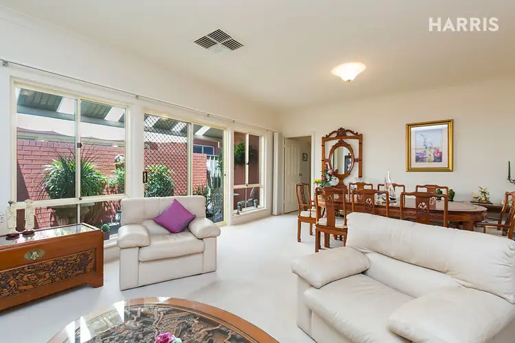 Third view of Homely house listing, 29A Illawarra Avenue, Hove SA 5048