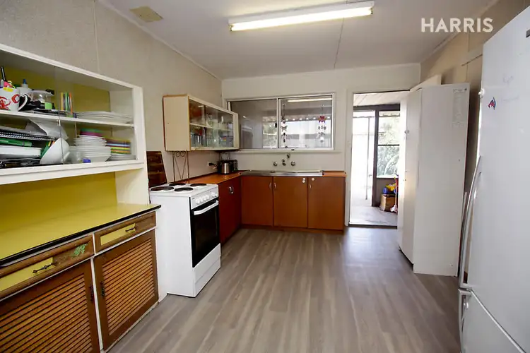 Fifth view of Homely house listing, 53 Ryan Street, Moonta SA 5558