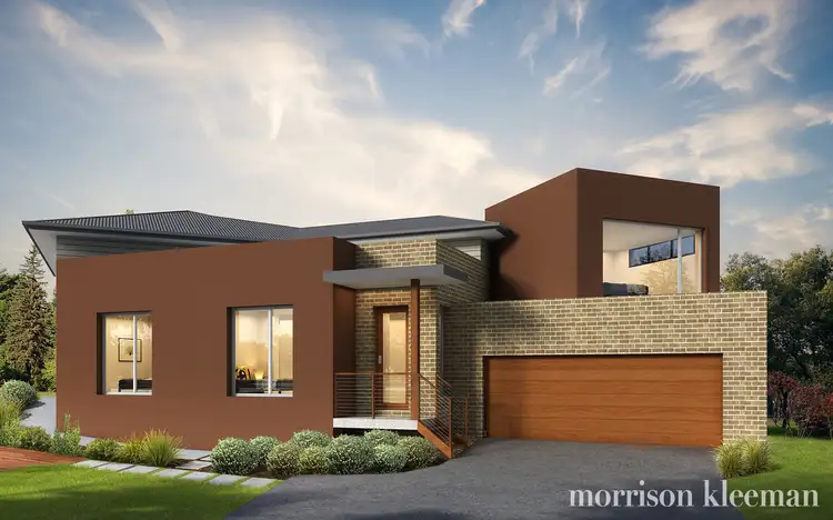 1-9/185 St Helena Road, Greensborough VIC 3088