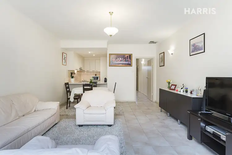 Sixth view of Homely house listing, 64 Sheldon Street, Norwood SA 5067