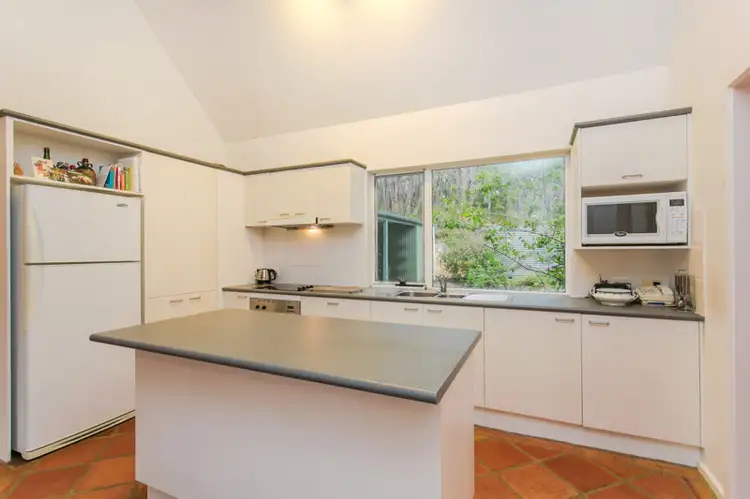 Fourth view of Homely house listing, 155 Sturt Valley Road, Upper Sturt SA 5156