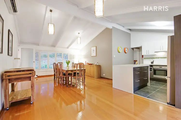 Fifth view of Homely house listing, 10 Deane Avenue, Belair SA 5052