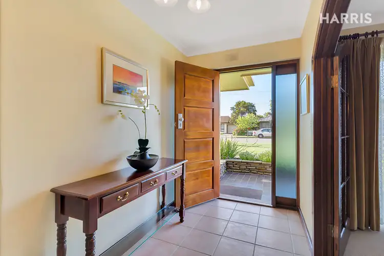 Third view of Homely house listing, 57 Ingerson Street, West Beach SA 5024