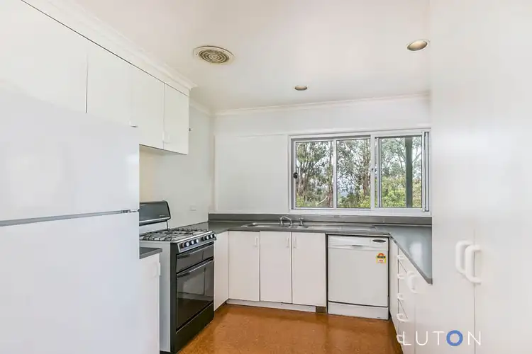 Third view of Homely house listing, 9 Edols Place, Charnwood ACT 2615