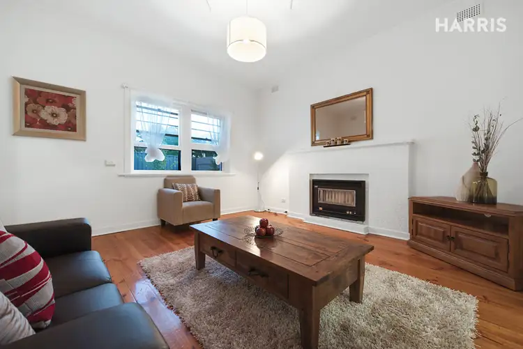 Fourth view of Homely house listing, 404 Regency Road, Prospect SA 5082