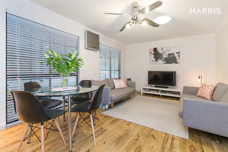 Fifth view of Homely house listing, 25 Garnet Avenue, Blackwood SA 5051