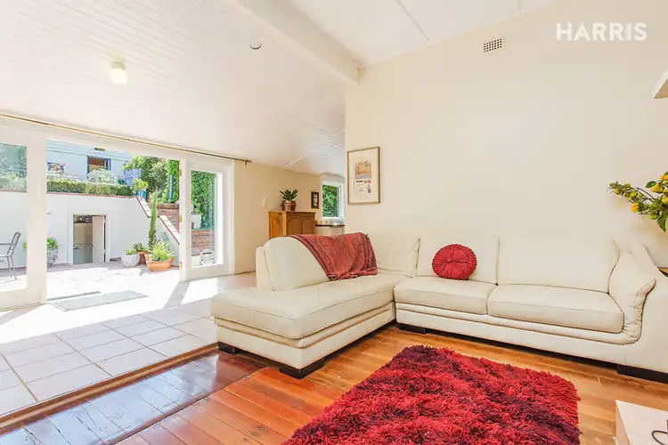 Fourth view of Homely house listing, 22 Edgeware Road, Aldgate SA 5154