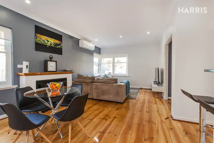 Fifth view of Homely house listing, 66 Oaklands Road, Somerton Park SA 5044