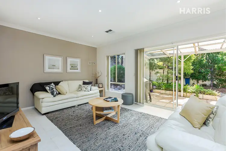 Second view of Homely house listing, 19 Glen Eyre Court, Aberfoyle Park SA 5159