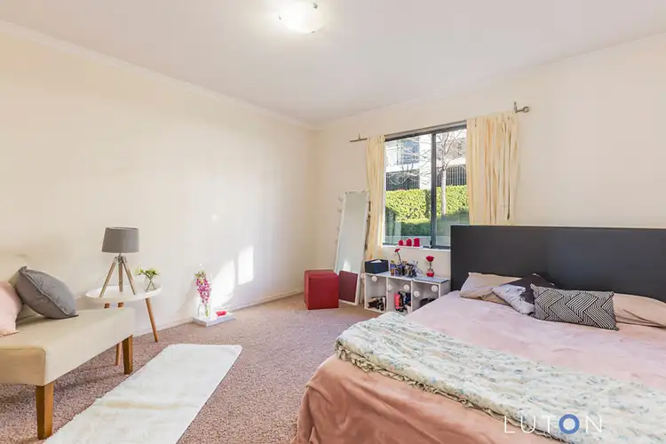 Sixth view of Homely unit listing, 26/50 Lampard Circuit, Bruce ACT 2617