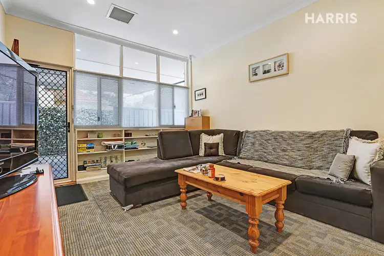 Third view of Homely house listing, 29 Addison Road, Hove SA 5048
