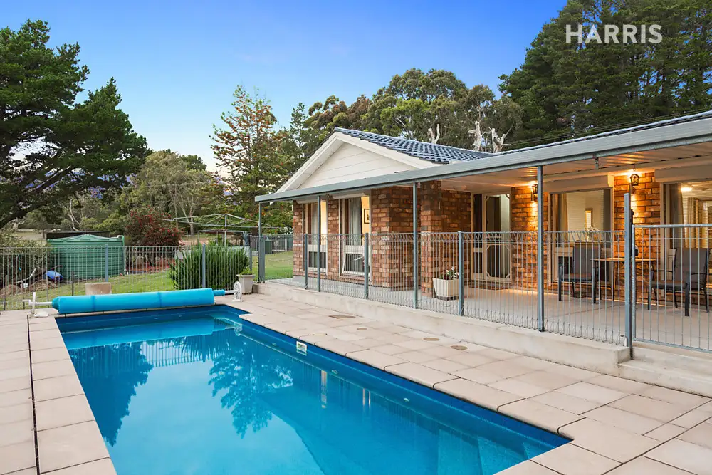 Main view of Homely house listing, 9 Sturt Close, Coromandel East SA 5157