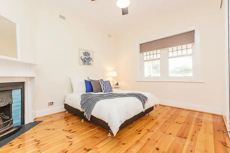 Third view of Homely house listing, 24 Bedford Street, West Croydon SA 5008