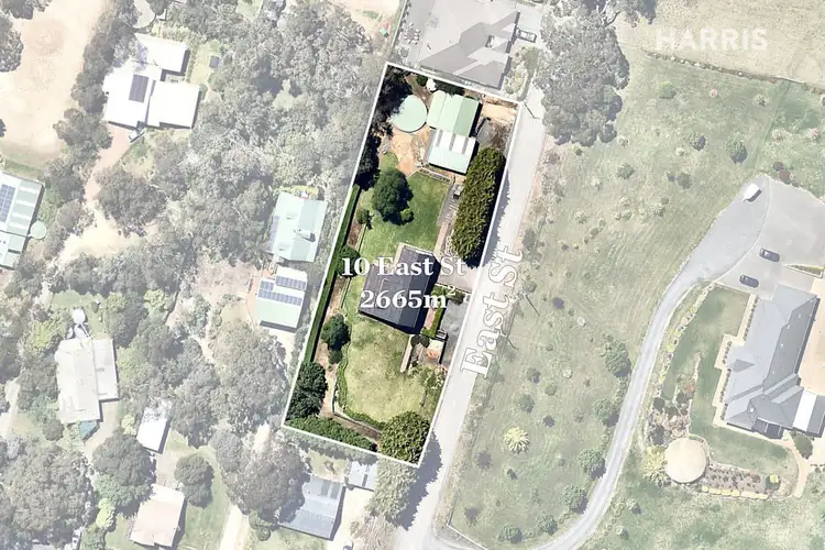 10 East Street, Echunga SA 5153